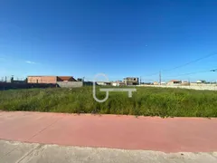 Terreno / Lote / Condomínio à venda, 250m² no , Peruíbe - Foto 5