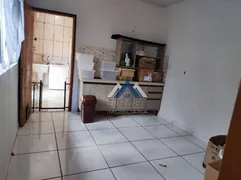 Casa com 3 Quartos à venda, 151m² no Jardim Dos Alpes I, Londrina - Foto 7