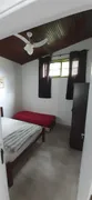 Casa com 2 Quartos para alugar, 62m² no Maresias, São Sebastião - Foto 14