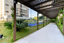 Apartamento com 3 Quartos à venda, 134m² no Vila Anastácio, São Paulo - Foto 31