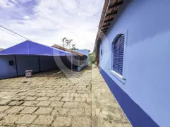 Casa com 3 Quartos à venda, 300m² no Jardim Morumbi, Itatiba - Foto 8