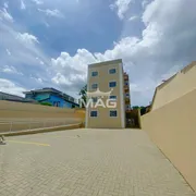 Apartamento com 2 Quartos à venda, 49m² no Atuba, Colombo - Foto 17