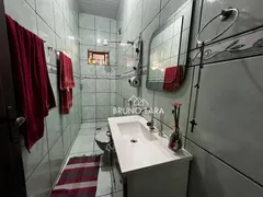 Casa com 3 Quartos à venda, 200m² no Tereza Cristina, São Joaquim de Bicas - Foto 13