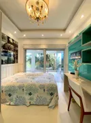 Casa com 7 Quartos à venda, 970m² no Praia Brava, Florianópolis - Foto 18