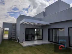 Casa de Condomínio com 3 Quartos à venda, 167m² no Jardim Pero, Cabo Frio - Foto 16