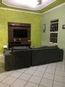Casa com 2 Quartos à venda, 100m² no Jardim Palmeiras, Limeira - Foto 1