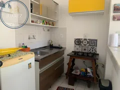 Apartamento com 1 Quarto à venda, 45m² no Amaralina, Salvador - Foto 3