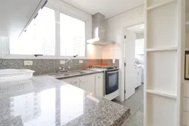 Apartamento com 2 Quartos à venda, 142m² no Moema, São Paulo - Foto 11