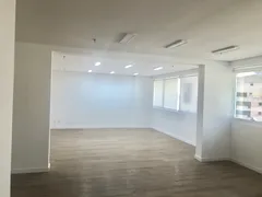 Conjunto Comercial / Sala à venda, 76m² no Floresta, Porto Alegre - Foto 11