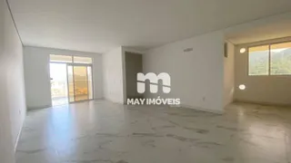 Apartamento com 2 Quartos à venda, 91m² no Fazenda, Itajaí - Foto 1