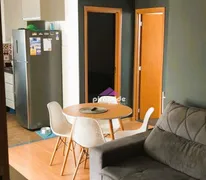 Apartamento com 2 Quartos à venda, 47m² no Bom Retiro, São José dos Campos - Foto 4