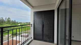 Apartamento com 2 Quartos para alugar, 66m² no Swiss Park, Campinas - Foto 18