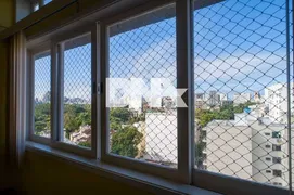 Apartamento com 3 Quartos à venda, 108m² no Gávea, Rio de Janeiro - Foto 9