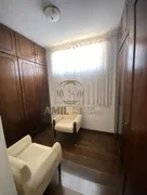 Casa de Condomínio com 4 Quartos à venda, 309m² no Jardim Apolo I, São José dos Campos - Foto 23