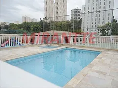 Apartamento com 2 Quartos à venda, 56m² no Lauzane Paulista, São Paulo - Foto 21