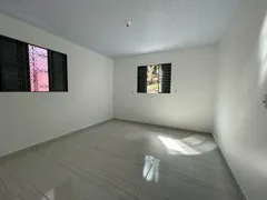 Casa com 3 Quartos à venda, 153m² no Planaltina, Passo Fundo - Foto 23