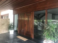 Casa com 5 Quartos à venda, 3850m² no Itanhangá, Rio de Janeiro - Foto 2
