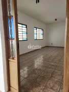 Casa com 3 Quartos à venda, 200m² no Santa Mônica, Uberlândia - Foto 7
