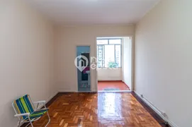 Apartamento com 1 Quarto à venda, 37m² no Copacabana, Rio de Janeiro - Foto 3