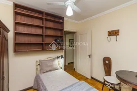 Apartamento com 2 Quartos à venda, 60m² no Rio Branco, Porto Alegre - Foto 8