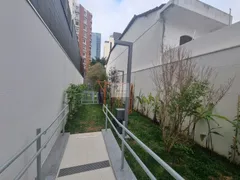 Apartamento com 3 Quartos à venda, 165m² no Chácara Klabin, São Paulo - Foto 8