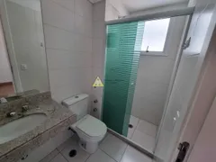 Apartamento com 3 Quartos para venda ou aluguel, 152m² no Vila Romana, São Paulo - Foto 24