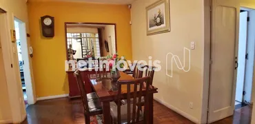 Casa com 4 Quartos à venda, 450m² no Serra, Belo Horizonte - Foto 12