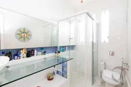 Casa de Condomínio com 4 Quartos à venda, 247m² no Parque São Jorge, Florianópolis - Foto 26