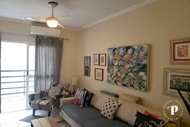 Apartamento com 3 Quartos à venda, 90m² no Jardim Judith, Sorocaba - Foto 3