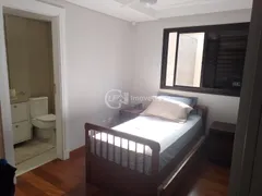 Apartamento com 2 Quartos à venda, 368m² no Royal Park, Campo Grande - Foto 22