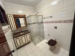 Casa de Condomínio com 4 Quartos à venda, 306m² no Residencial Esplanada do Sol, São José dos Campos - Foto 43