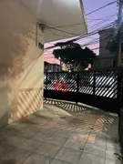 Apartamento com 2 Quartos à venda, 70m² no Vila Matias, Santos - Foto 15