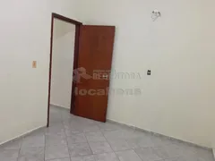 Casa com 1 Quarto à venda, 80m² no Jardim Conceicao, São José do Rio Preto - Foto 15