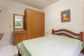 Apartamento com 1 Quarto para alugar, 34m² no Boa Viagem, Recife - Foto 5