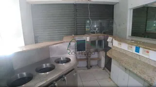 Loja / Salão / Ponto Comercial à venda, 84m² no Centro, Rio de Janeiro - Foto 17