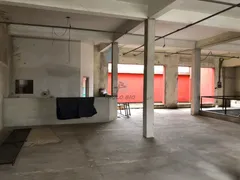 Prédio Inteiro para alugar, 793m² no Santa Paula, São Caetano do Sul - Foto 9