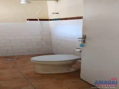 Conjunto Comercial / Sala à venda, 89m² no Centro, Jacareí - Foto 2