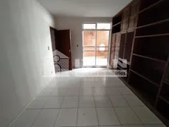 Loja / Salão / Ponto Comercial com 3 Quartos para alugar, 248m² no Martins, Uberlândia - Foto 10