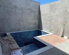 Casa de Condomínio com 4 Quartos à venda, 180m² no Buraquinho, Lauro de Freitas - Foto 19