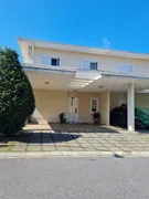 Casa de Condomínio com 4 Quartos à venda, 198m² no Demarchi, São Bernardo do Campo - Foto 25