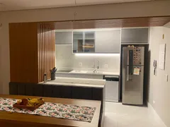 Apartamento com 2 Quartos à venda, 81m² no Esplanada, Embu das Artes - Foto 3