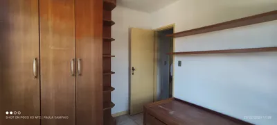 Casa com 4 Quartos à venda, 140m² no Buraquinho, Lauro de Freitas - Foto 22