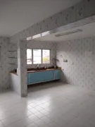 Casa de Condomínio com 3 Quartos à venda, 617m² no Penha De Franca, São Paulo - Foto 4