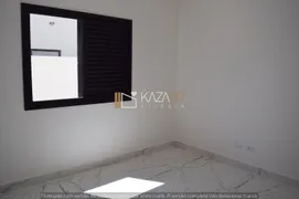 Casa de Condomínio com 4 Quartos à venda, 255m² no Condominio  Shambala II, Atibaia - Foto 29