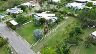 Casa de Condomínio com 5 Quartos para alugar, 2000m² no Ebenezer, Gravatá - Foto 3