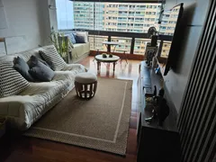 Apartamento com 2 Quartos à venda, 94m² no Barra da Tijuca, Rio de Janeiro - Foto 29