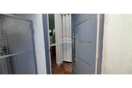 Apartamento com 3 Quartos à venda, 108m² no Candelaria, Belo Horizonte - Foto 6