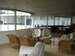 Cobertura com 3 Quartos à venda, 380m² no Jardim Europa, São Paulo - Foto 3