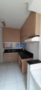 Apartamento com 3 Quartos à venda, 82m² no Jardim Satélite, São José dos Campos - Foto 18