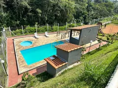 Casa de Condomínio com 2 Quartos à venda, 60m² no Vila Palmares, Franco da Rocha - Foto 42